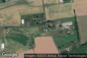 166 Coon Trail Ln, Gratz, PA 17030