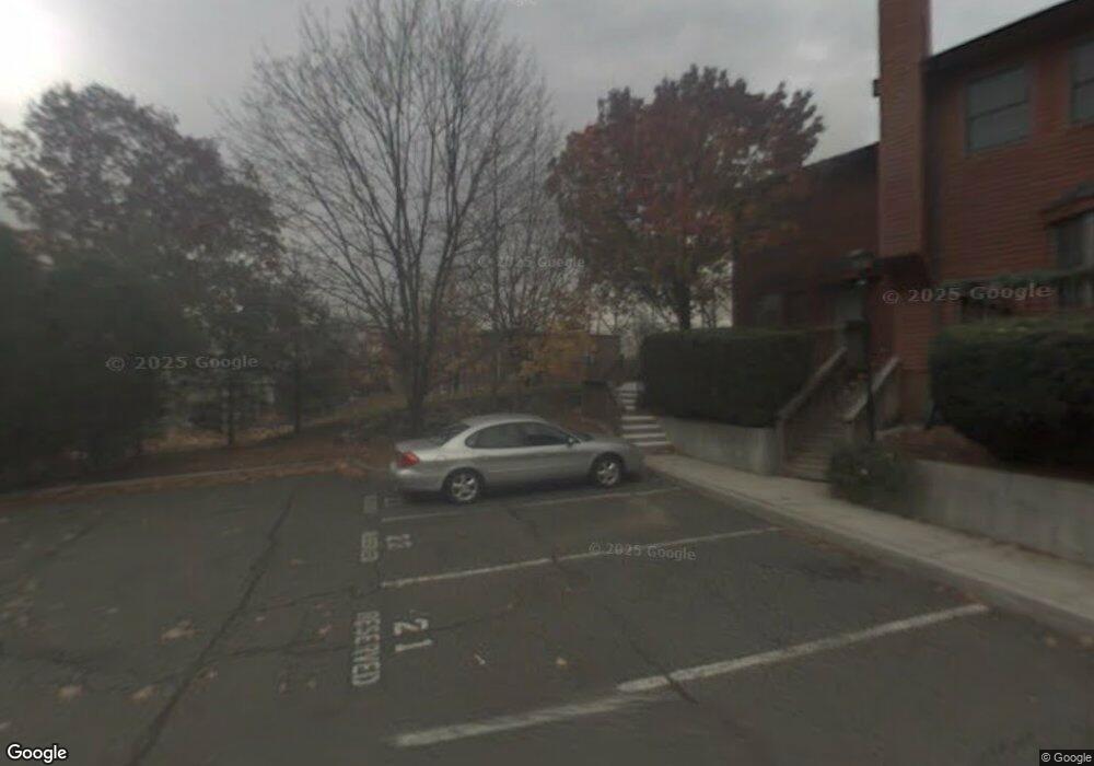 100 Theodore Fremd Ave unit 1B1, Rye, NY 10580 - photo 1