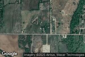 680 Hibbard Dearing, Coffeyville, KS 67337