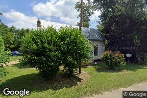 95 Whitney St, Morgan, GA 39866