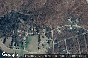 195 Gum Tree Rd, Middle Brook, MO 63656