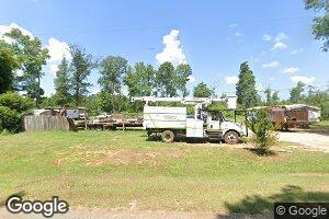 384 Best Rd, Simsboro, LA 71275