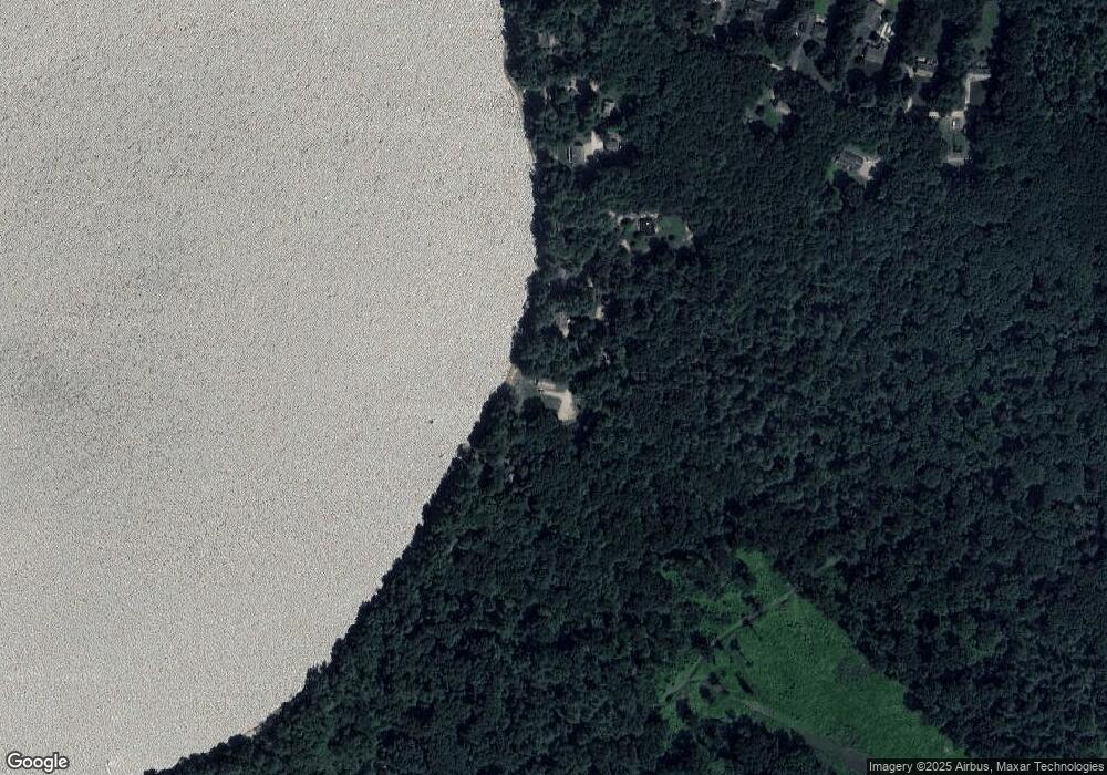 220 Stone Rd unit 1, East Brookfield, MA 01515 - photo 1