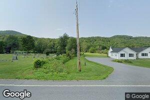 2592 Vt Route 30, Pawlet, VT 05761