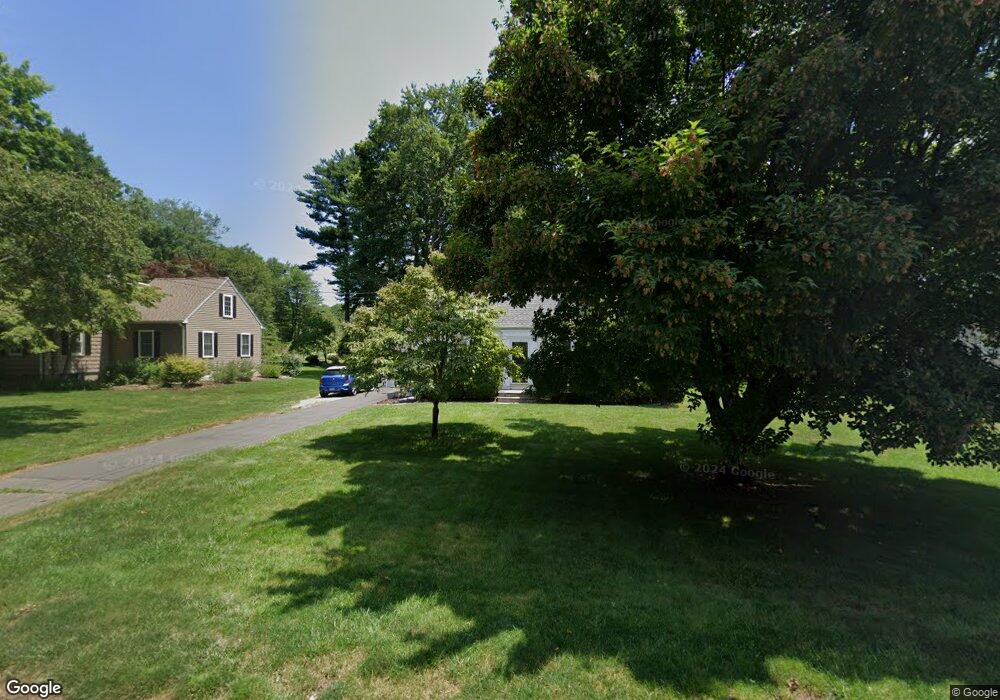 10 Woodland Ave, Bloomfield, CT 06002 - photo 1