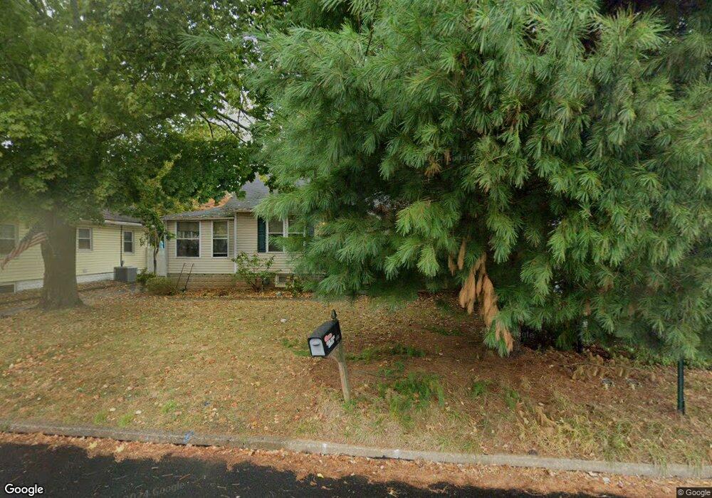 150 Media Line Rd, Newtown Square, PA 19073 - photo 1