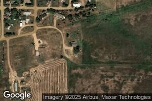 501 E Dakota St, Isabel, SD 57633