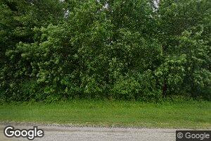 863 E Egan Rd, Leaf River, IL 61047