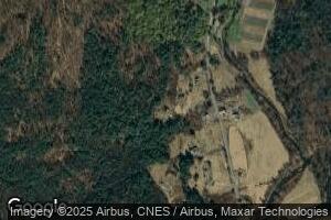 755 Shelburne Falls Rd, Conway, MA 01341