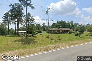265 Sandy Hill Rd, Irwinton, GA 31042