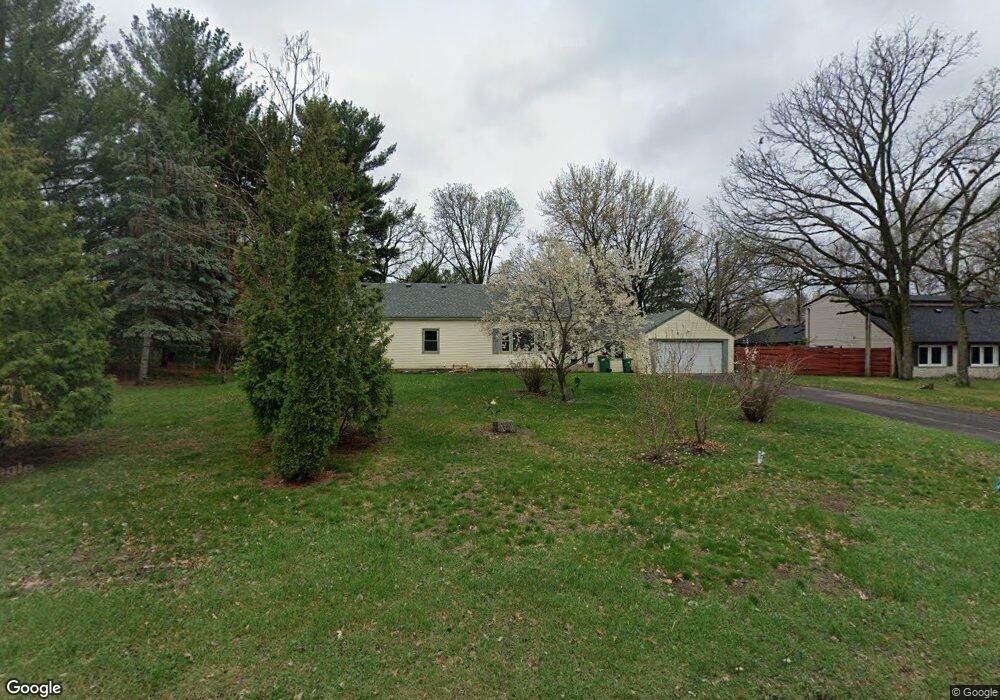 1834 131st Ave NW, Coon Rapids, MN 55448 - photo 1