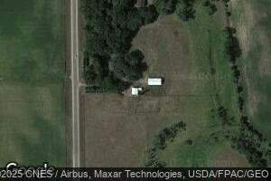 25450 Csah 14, Darwin, MN 55324