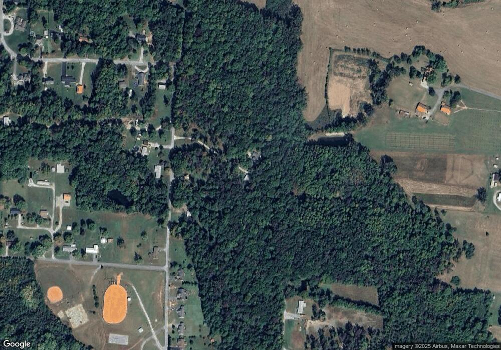 189 Park Rd, Rickman, TN 38580 - photo 1