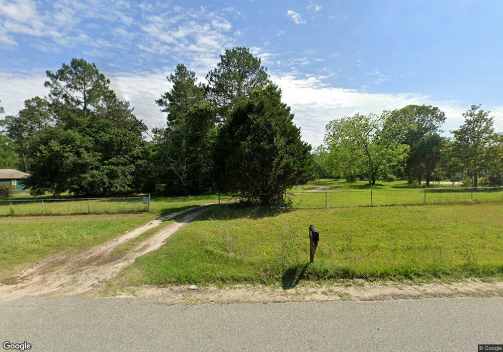 1321 Gene McQueen Rd, Moultrie, GA 31788 - photo 1