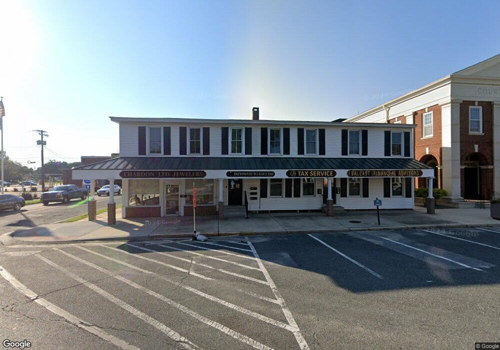 32 The Circle, Georgetown, DE 19947 - photo 1