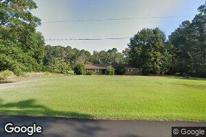 354 W Main St, Sparkman, AR 71763