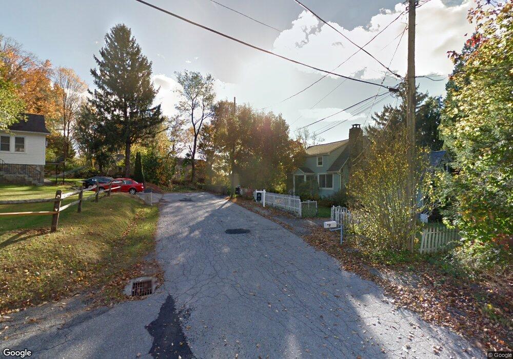 11 Hermitage Rd, Brewster, NY 10509 - photo 1