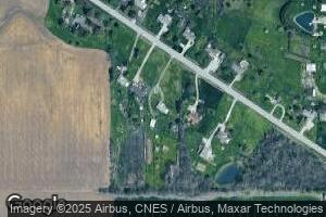 6140 State Route 15, Ney, OH 43549