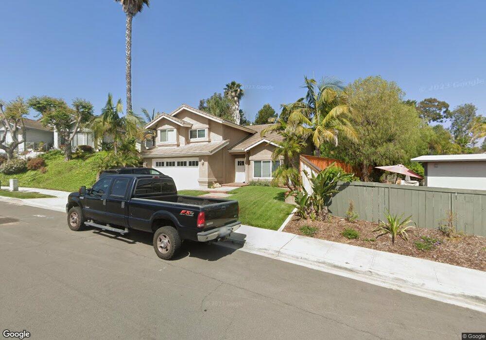 4603 Telescope Ave, Carlsbad, CA 92008 - photo 1