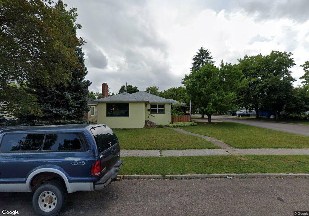 904 7th Ave E, Kalispell, MT 59901 - photo 1