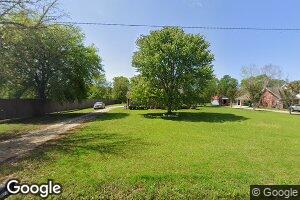45077 Coleman Rd, Robert, LA 70455