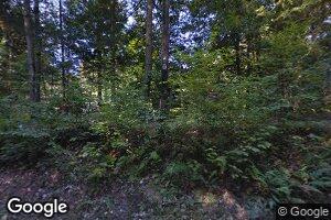 461 Old County Rd, Plainfield, NH 03781