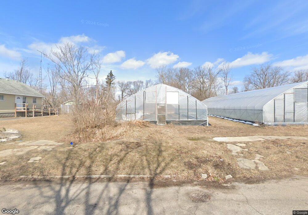 1521 Jane Ave, Flint, MI 48506 - photo 1