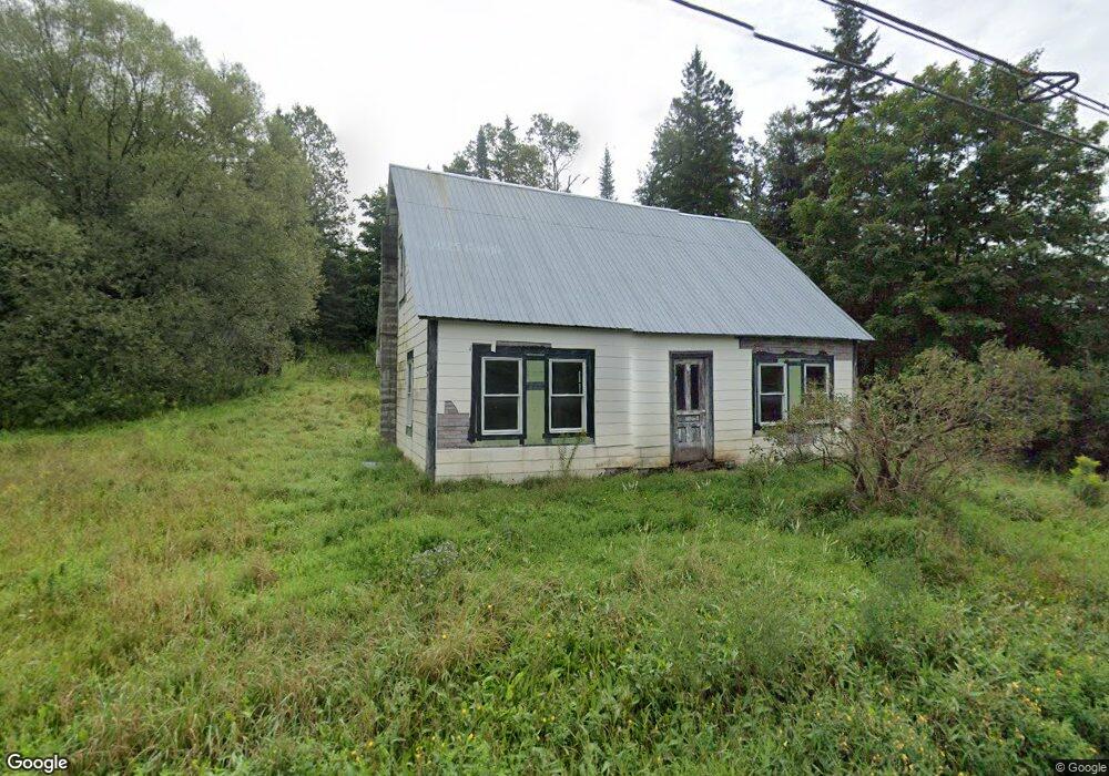 3584 Vermont 15, Walden, VT 05873 - photo 1