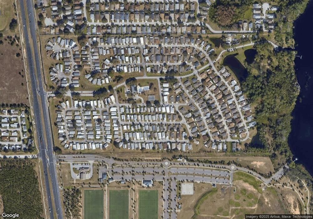 139 Black Bass St, Davenport, FL 33897 - photo 1