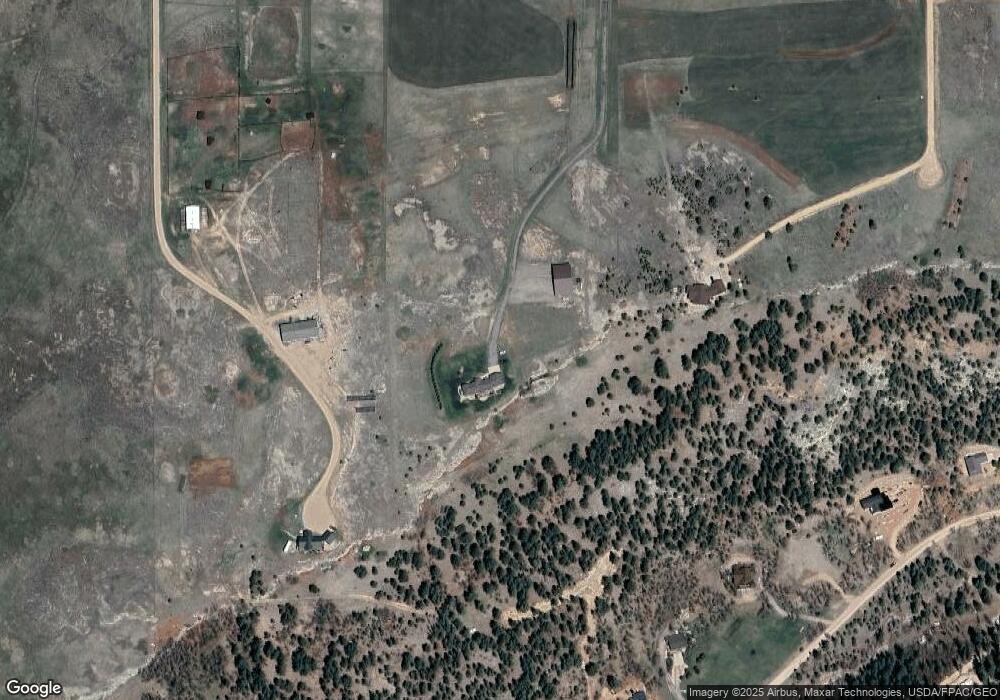 20039 Sunset Vista, Spearfish, SD 57783 - photo 1