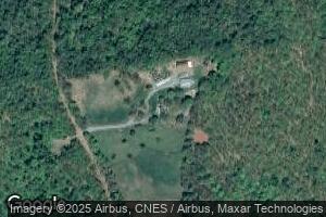 35 Old Gilsum Rd, Gilsum, NH 03448