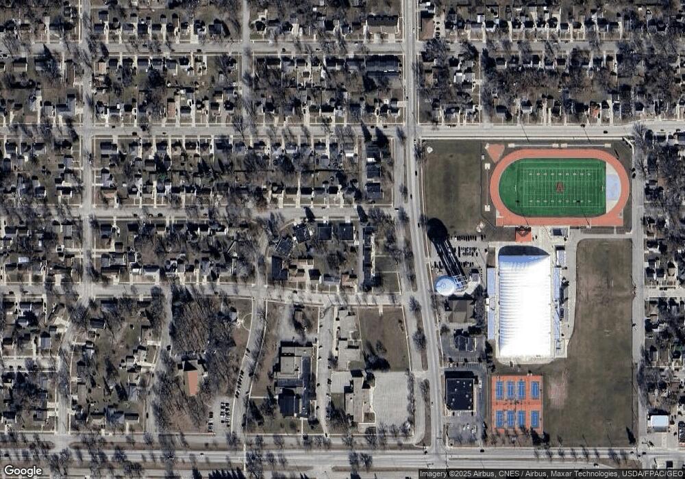 1505 A 1505 A 3rd-Avenue-nw, Austin, MN 55912 - photo 1