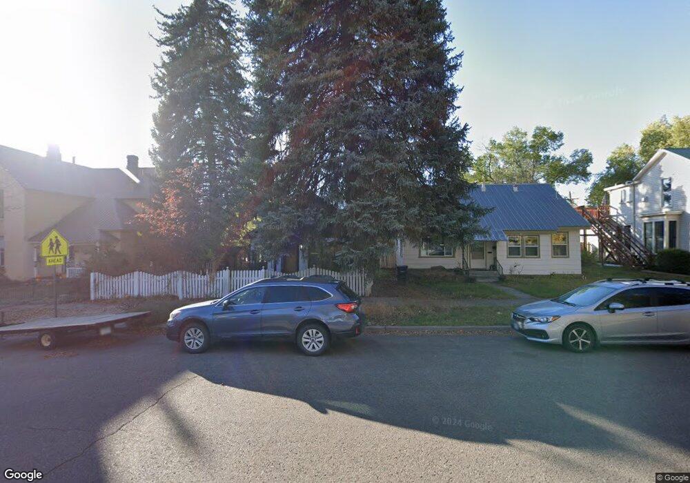 1941 E 2nd Ave, Durango, CO 81301 - photo 1