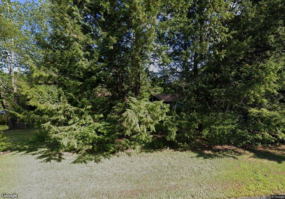 29 Stagecoach Rd, Amherst, MA 01002 - photo 1