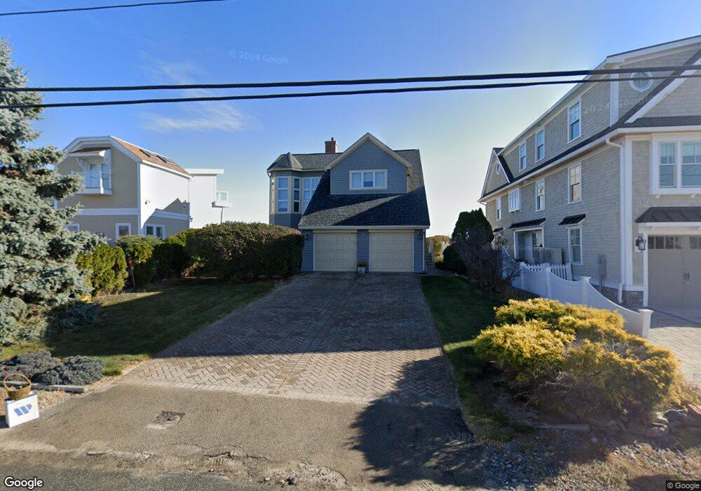 151 Atlantic Ave, Seabrook, NH 03874 - photo 1