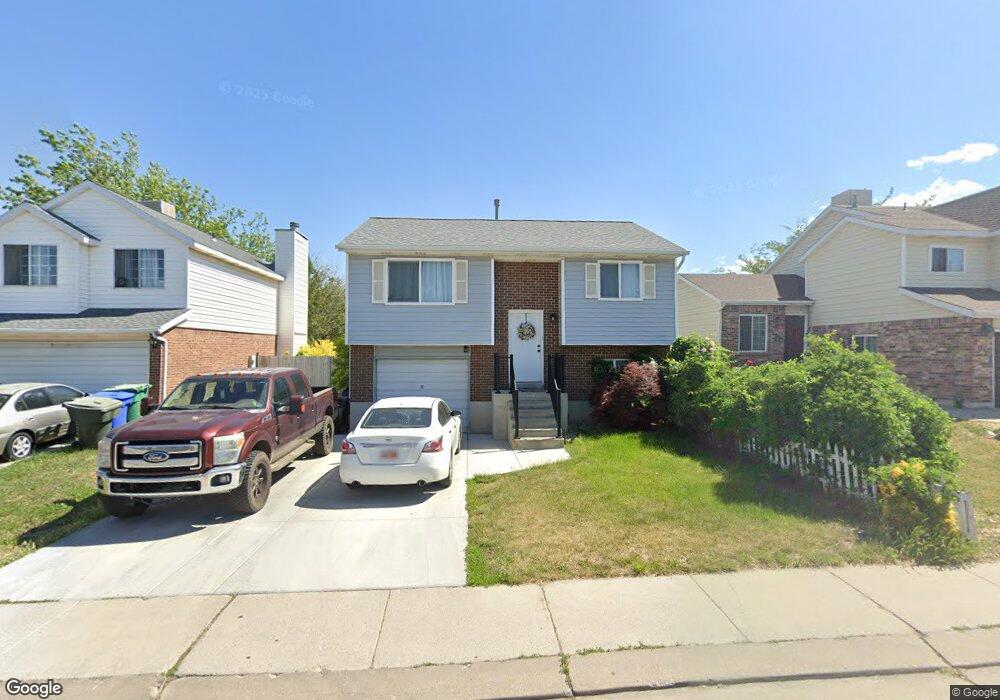 3069 Norwich Dr, West Jordan, UT 84088 - photo 1