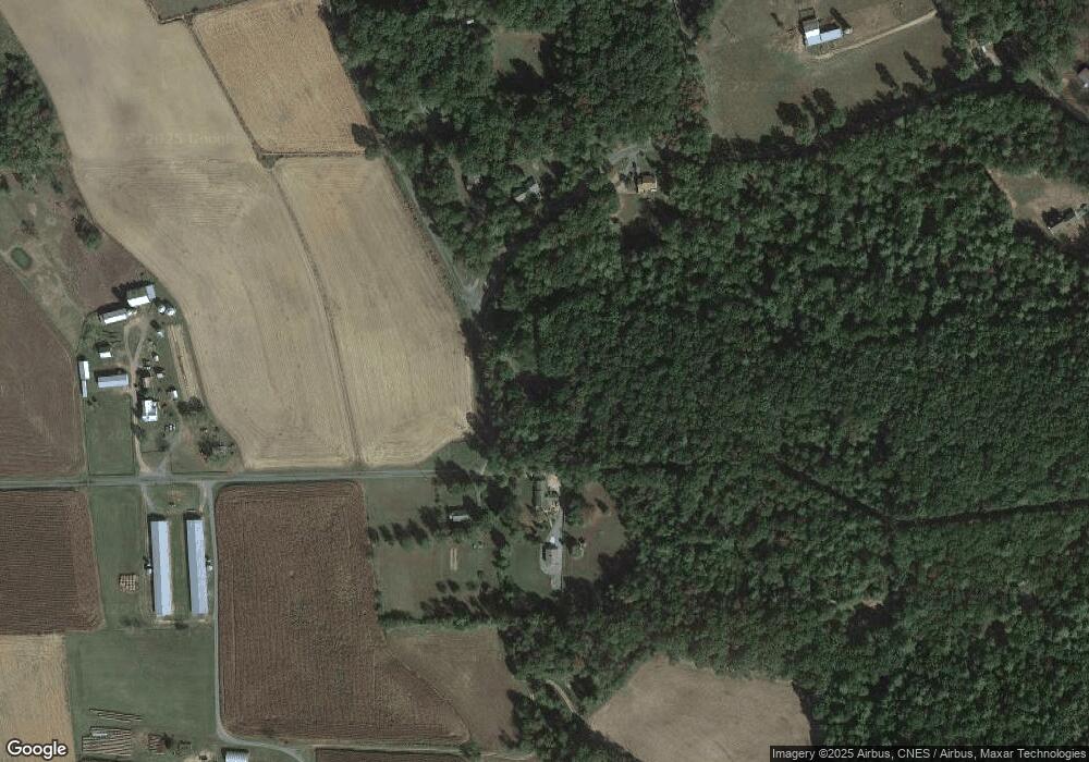 688 Clearview Rd, Luray, VA 22835 - photo 1