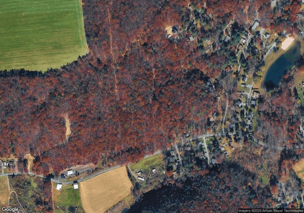 403 Duke Ln, Kunkletown, PA 18058 - photo 1