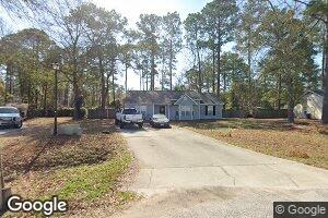 104 Blacksmith Cir, Beaufort, SC 29906