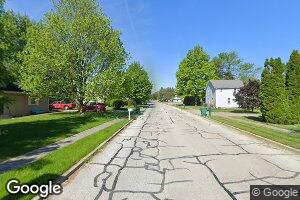 0 Main St, Haskins, OH 43525