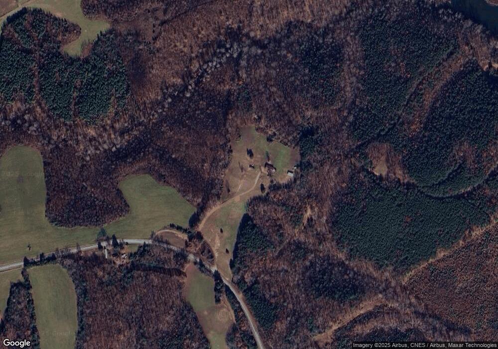 1045 Mapleton Dr, Callands, VA 24530 - photo 1