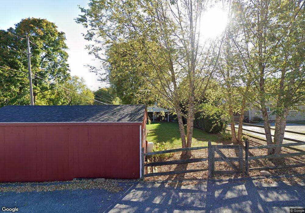 1017 Waite Ave, Sykesville, MD 21784 - photo 1