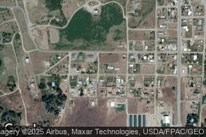 312 Main St W, Clyde Park, MT 59018