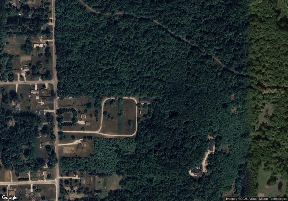 6362 N Belsay Rd, Flint, MI 48506 - photo 1