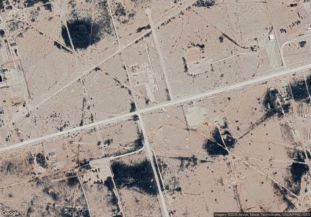 15725 W 16th St, West Odessa, TX 79763 - photo 1