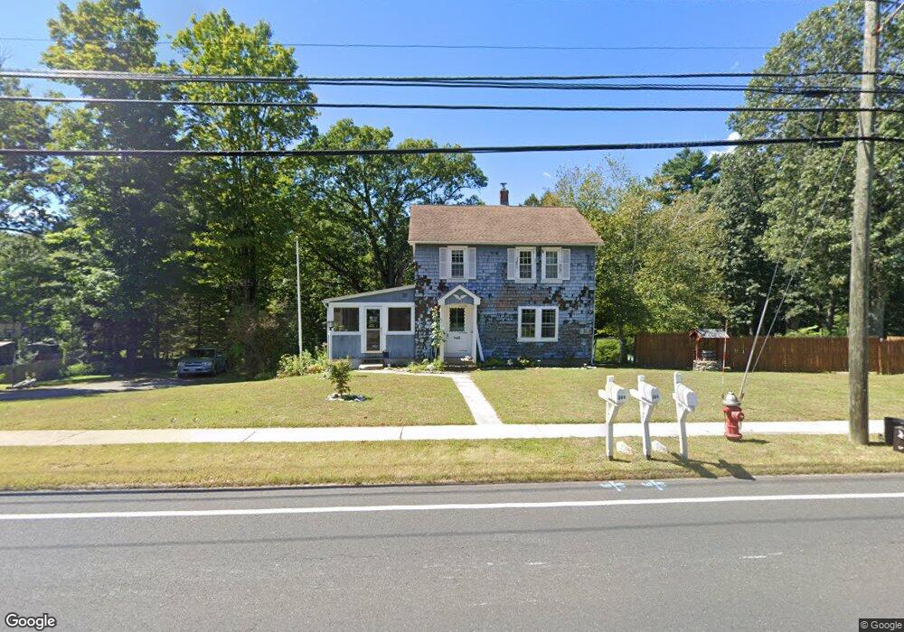 364 Elm St, Enfield, CT 06082 - photo 1