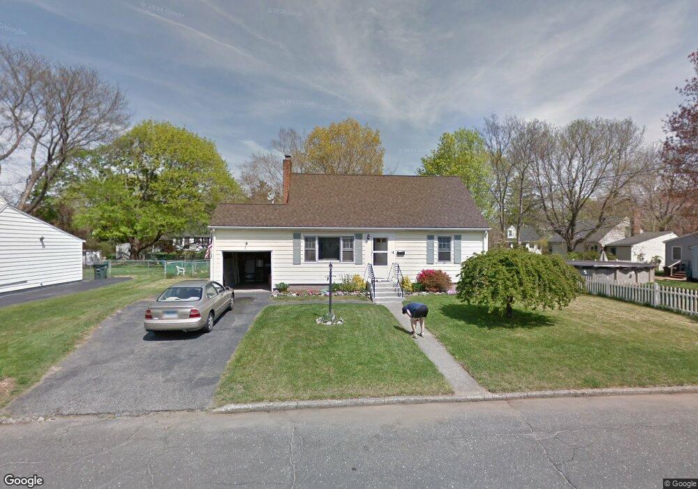 18 Windsor Rd, Milford, CT 06460 - photo 1