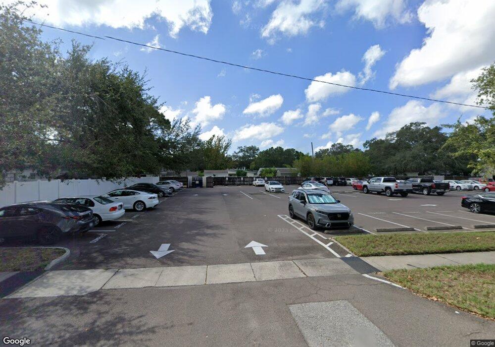 20 Mar Ave, Tampa, FL 33629 - photo 1