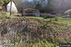 192 Jont Mountain Rd, Creston, NC 28615