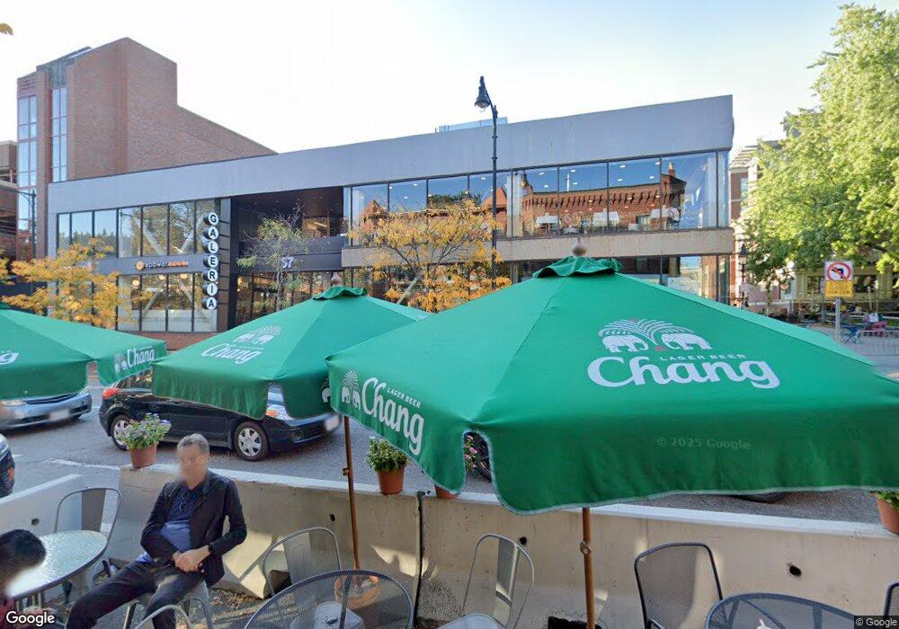 57 Jfk St, Cambridge, MA 02138 - photo 1